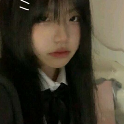 唯美情感人生励志语录
