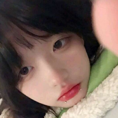 唯美励志语录心情随笔