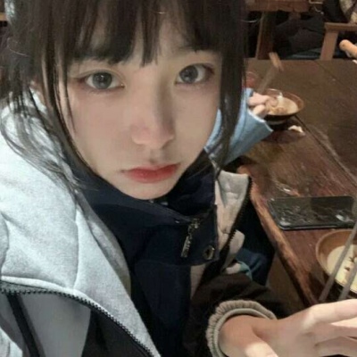 情感语录励志人生