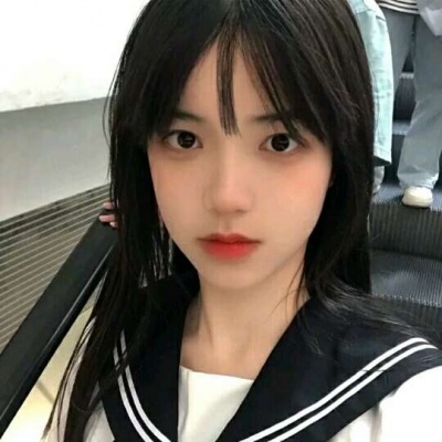 励志语录人生感悟情感