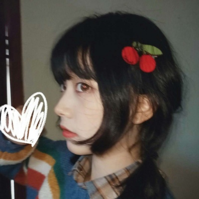 独特唯美网名