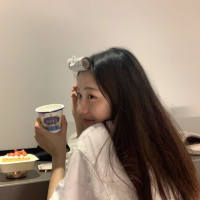 伤感回忆的六个字网名