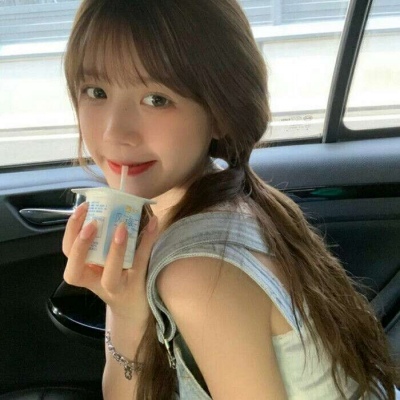 温柔得女生网名两字