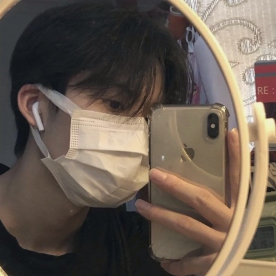 励志感情语录