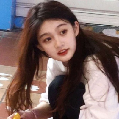 感情语录励志语录