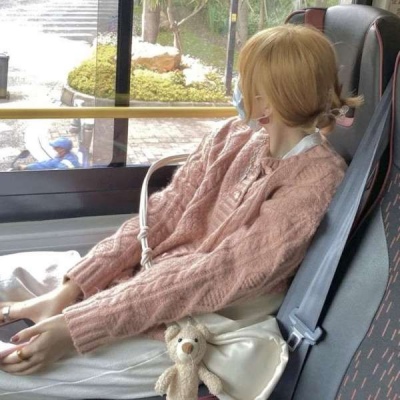 男生简单帅气的网名