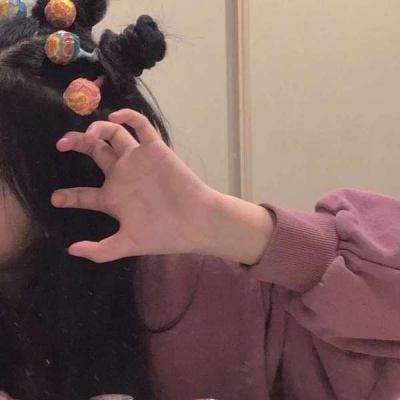 好听又帅气的微信名字
