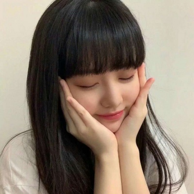 优雅好听的女孩网名