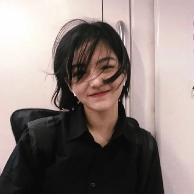 男生微信伤感网名大全