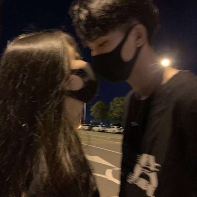 有什么个性好听的网名