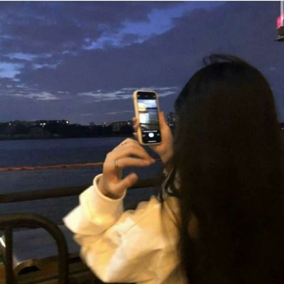抖音上暖心的情话短句