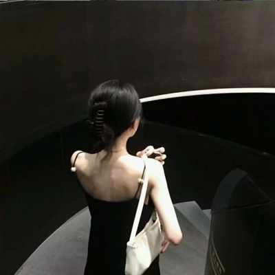 女人最好的状态语录