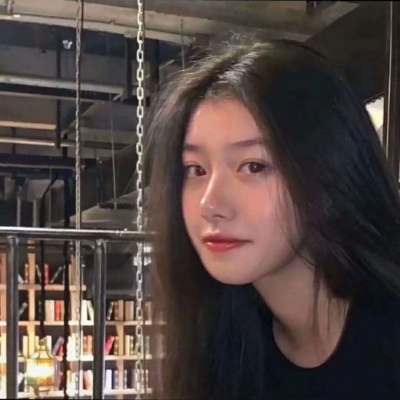 2022网名女生简单气质可爱两个字