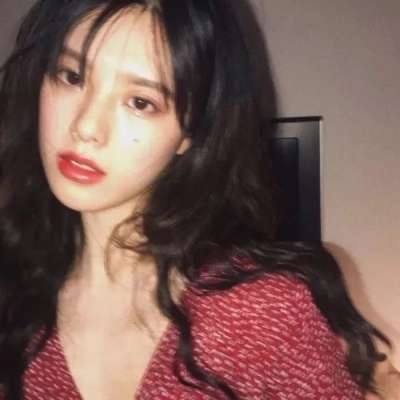 2022女人致最好自己的句子