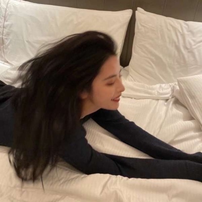 充满阳光的句子