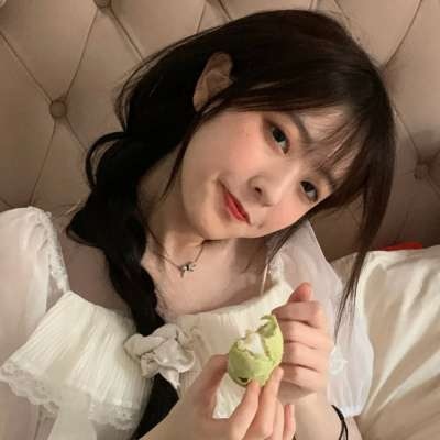 短英文网名带翻译