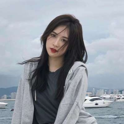 超长网名男生