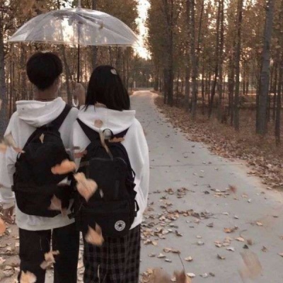 很有意境的图片