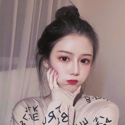 简短精辟的句子,太绝了