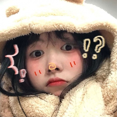 2022抖音火爆句子