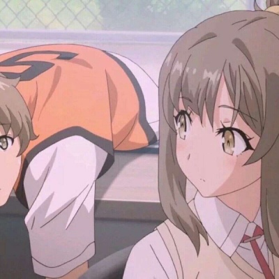 lol开心的网名