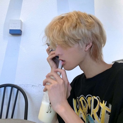 王者荣耀王者的网名