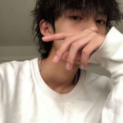 温柔的男生网名