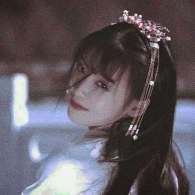 qq网名符合
