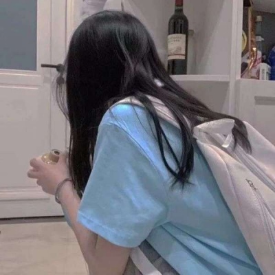 比较热门的网名