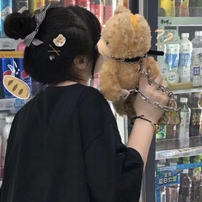 孤独心疼的网名大全