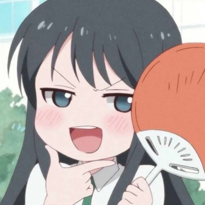 励志语录关于心态