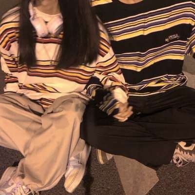 乐观心态的短句
