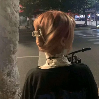 职场正能量的一段话