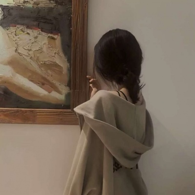 心灵鸡汤工作语录励志