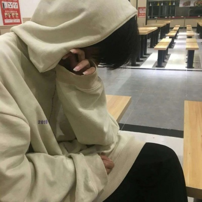 帅哥好听网名大全2022最新版