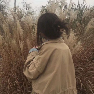 好听的情侣网名五个字
