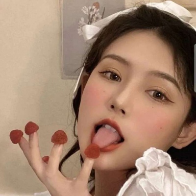 张姓微信网名儒雅的