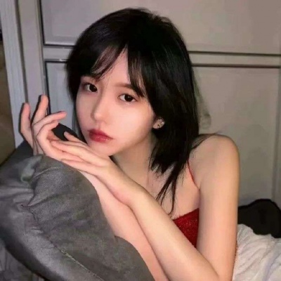qq男生网名小清新