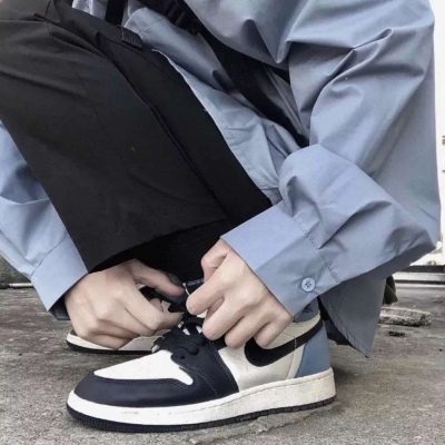 伤感点的微信网名