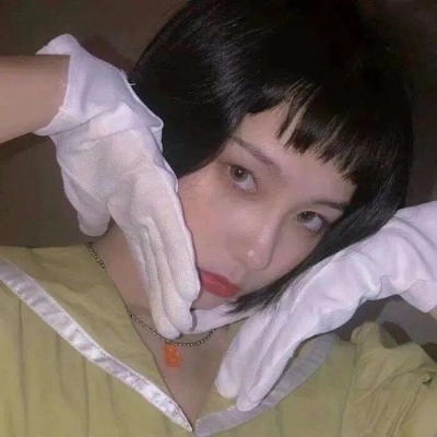 简单乐观心态的句子
