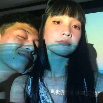 心态好一切都好