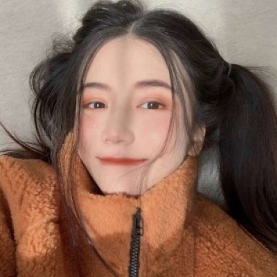 心态好的简短经典句子
