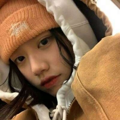 调整心态的正能量句子