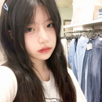 人生美好心态经典句子
