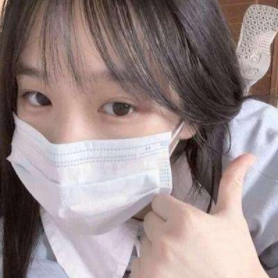 心态好的句子正能量短句