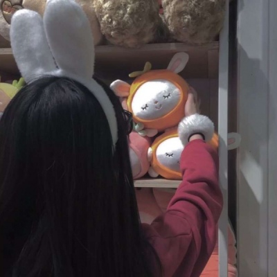 保持好心态的励志名言