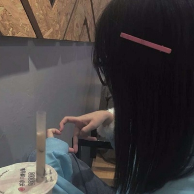 工作心态阳光正能量句子