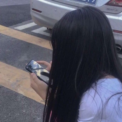 旅游心态好的简短经典句子