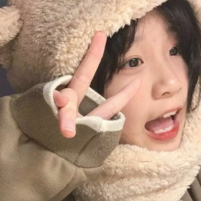 2022赞美女人漂亮的句子