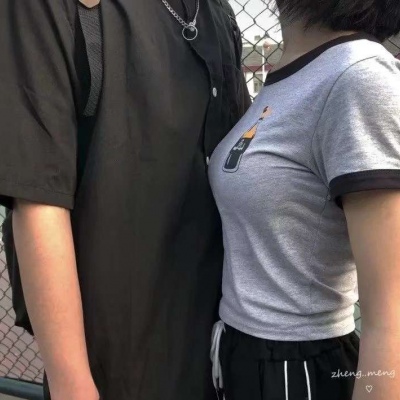 80后老男人用的网名
